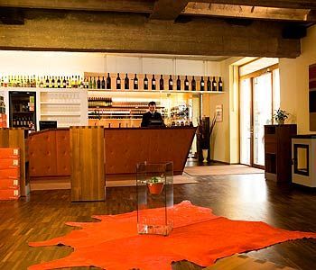 Gut Pössnitzberg 4*